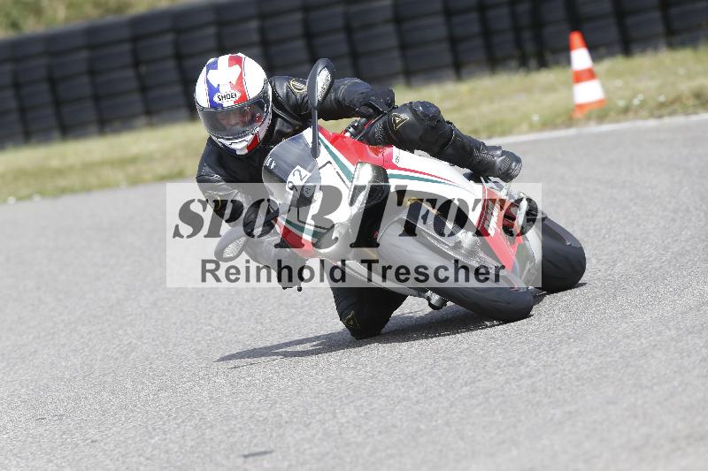 /20 27.05.2025 FREERIDE Training ADR/Gruppe M/92